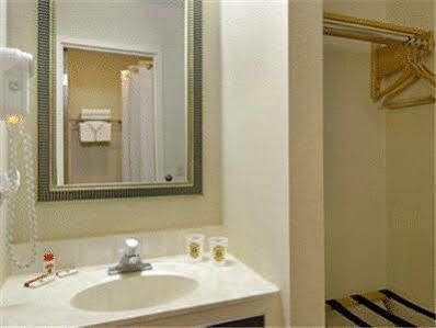 Red Carpet Inn-Indian Head Extérieur photo